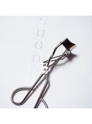 SUQQU Eyelash Curler/  晶采曲線睫毛夾